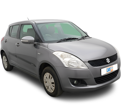 Maruti Swift-img